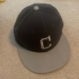 Central Michigan Hat 🧢